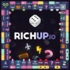 Thumbnail game - Richup.io