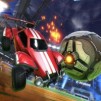 Thumbnail game - Rocket League
