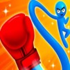 Rocket Punch Online