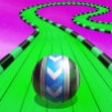 Thumbnail game - Roll The Ball 3D 2