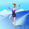 Thumbnail game - Roller Ski Queen