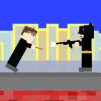 Thumbnail game - Rooftop Snipers