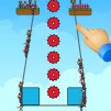 Rope Rescue