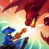 Thumbnail game - RPG Pixel Hero: Crimson Quest