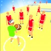 Thumbnail game - Rugby 2021
