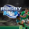 Thumbnail game - Rugby Rush