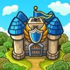 Save The Kingdom