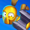 Thumbnail game - Scrap Divers