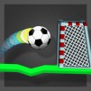 Thumbnail game - Seesawball