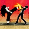 Thumbnail game - Shadow Fighters: Hero Duel