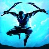 Thumbnail game - Shadow Ninja Revenge