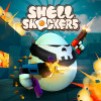 Thumbnail game - Shell Shockers