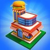 Shopping Mall Tycoon