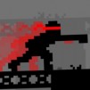 Silhouette Showdown