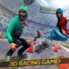 Thumbnail game - Skateboard Master