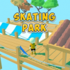 Thumbnail game - Skating Park