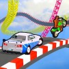 Thumbnail game - Sky Riders