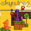 Skywire 2