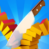 Thumbnail game - Slice Masters