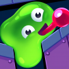 Thumbnail game - Slime Laboratory