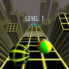 Thumbnail game - Slope 2 Player