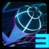 Thumbnail game - Slope 3