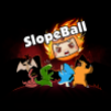Thumbnail game - Slope Ball
