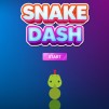 Thumbnail game - Snake Dash