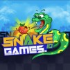 Thumbnail game - Snake Game
