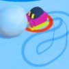 Thumbnail game - Snowball.io