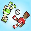 Thumbnail game - Soccer Physics 2
