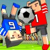 Thumbnail game - Soccer Physics