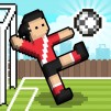 Thumbnail game - Soccer Random