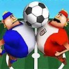 Thumbnail game - Soccer Sumos