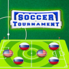 Soccer Tournament