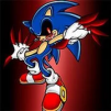 Thumbnail game - Sonic exe