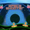 Thumbnail game - Space Shooter