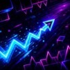 Thumbnail game - Space Waves 3D