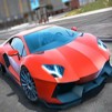 Thumbnail game - Speed Drifter Ultimate