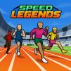 Thumbnail game - Speed Legends