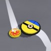 Thumbnail game - Spinner IO