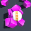 Thumbnail game - Spongy Rolling Magnet Ball