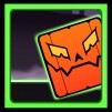 Spooky Dash