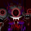 Sprunki Phase 8