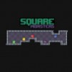 Thumbnail game - Square Monsters