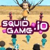 Thumbnail game - Squid-game.io