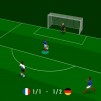 Thumbnail game - SS Euro Cup 2021