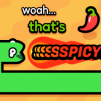 Thumbnail game - Ssspicy