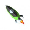 Thumbnail game - Starmos.io