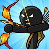Stick Archers Battle